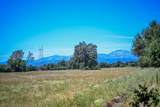 8113 Churn Creek Road - Photo 32