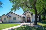 8113 Churn Creek Road - Photo 33