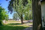 8113 Churn Creek Road - Photo 34