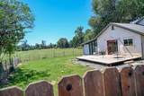 8113 Churn Creek Road - Photo 35