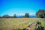 8113 Churn Creek Road - Photo 36