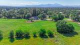 8113 Churn Creek Road - Photo 37