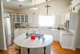 8113 Churn Creek Road - Photo 7