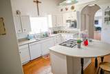 8113 Churn Creek Road - Photo 8