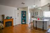 8113 Churn Creek Road - Photo 9