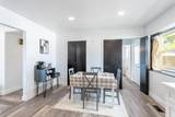 3400 Panorama Drive - Photo 10