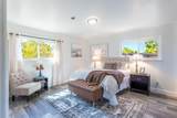 3400 Panorama Drive - Photo 11
