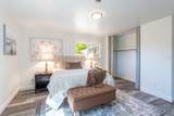 3400 Panorama Drive - Photo 12