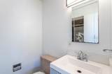 3400 Panorama Drive - Photo 13