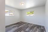 3400 Panorama Drive - Photo 15