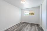 3400 Panorama Drive - Photo 16
