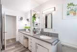 3400 Panorama Drive - Photo 17