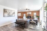 3400 Panorama Drive - Photo 2