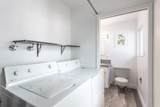 3400 Panorama Drive - Photo 20