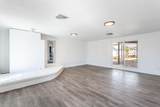3400 Panorama Drive - Photo 21