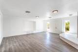 3400 Panorama Drive - Photo 22
