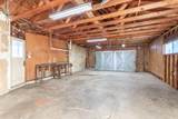 3400 Panorama Drive - Photo 23