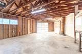 3400 Panorama Drive - Photo 24