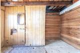 3400 Panorama Drive - Photo 25