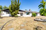 3400 Panorama Drive - Photo 26