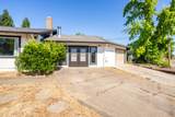 3400 Panorama Drive - Photo 27