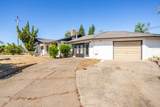 3400 Panorama Drive - Photo 28