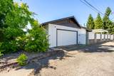 3400 Panorama Drive - Photo 29