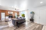 3400 Panorama Drive - Photo 3
