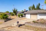 3400 Panorama Drive - Photo 30