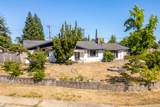 3400 Panorama Drive - Photo 31