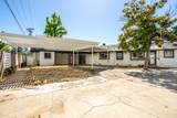 3400 Panorama Drive - Photo 32