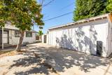 3400 Panorama Drive - Photo 33