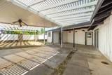3400 Panorama Drive - Photo 34