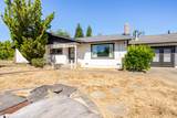 3400 Panorama Drive - Photo 35