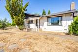 3400 Panorama Drive - Photo 36