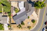 3400 Panorama Drive - Photo 37
