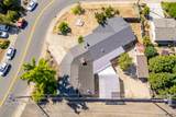 3400 Panorama Drive - Photo 38