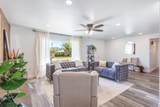 3400 Panorama Drive - Photo 4