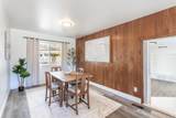 3400 Panorama Drive - Photo 5