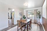 3400 Panorama Drive - Photo 6