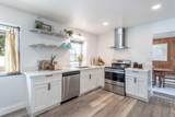 3400 Panorama Drive - Photo 7