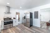 3400 Panorama Drive - Photo 8