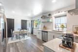 3400 Panorama Drive - Photo 9