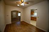 856 State Street - Photo 10