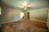 856 State Street - Photo 11