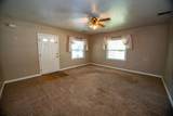 856 State Street - Photo 12