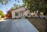 856 State Street - Photo 13