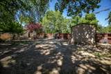 856 State Street - Photo 2