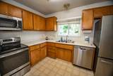 856 State Street - Photo 3