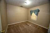 856 State Street - Photo 5